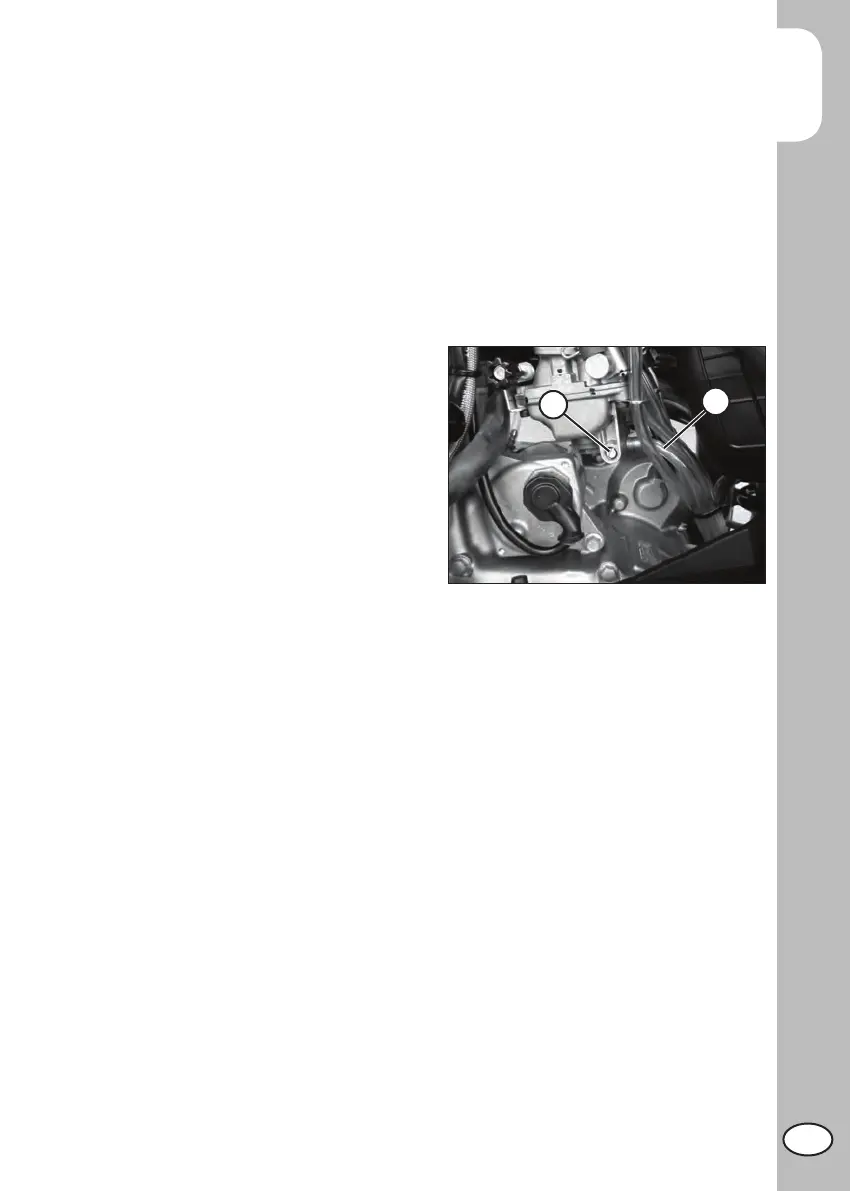 Page #123 background image