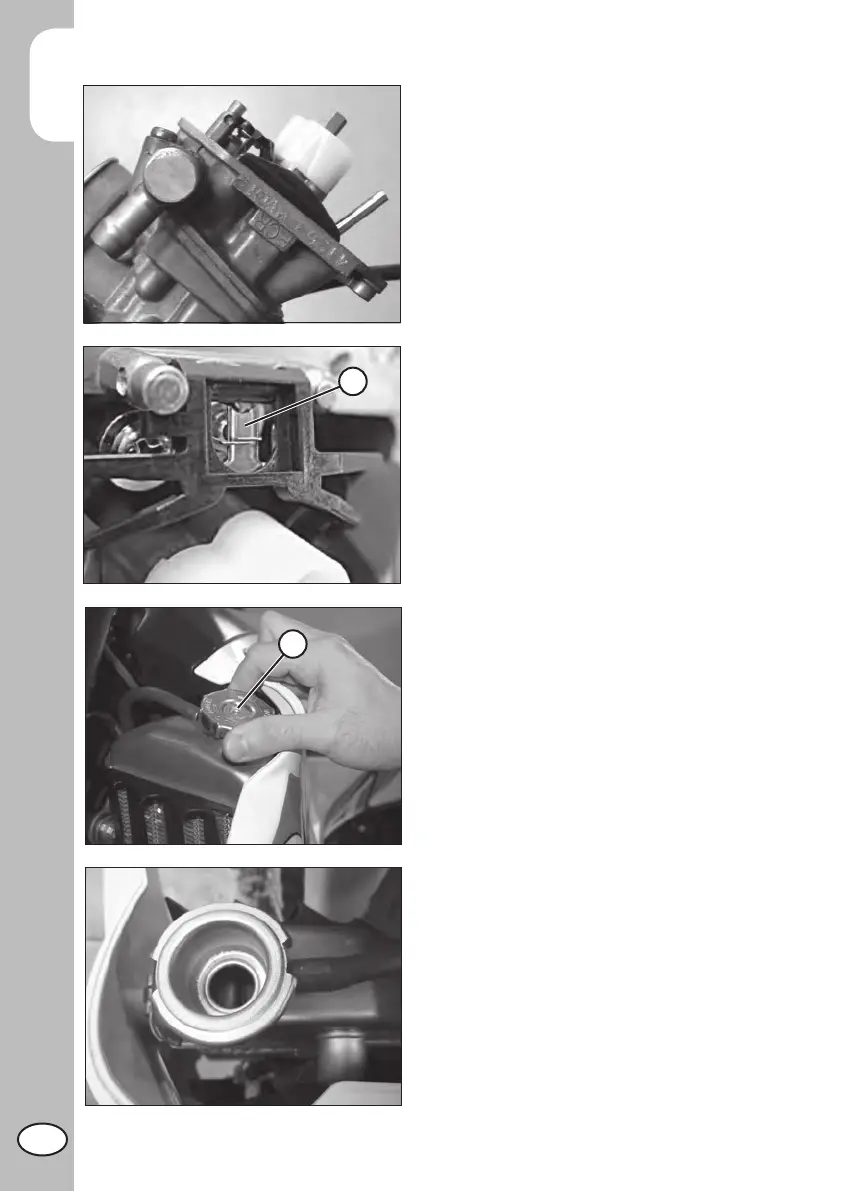Page #124 background image