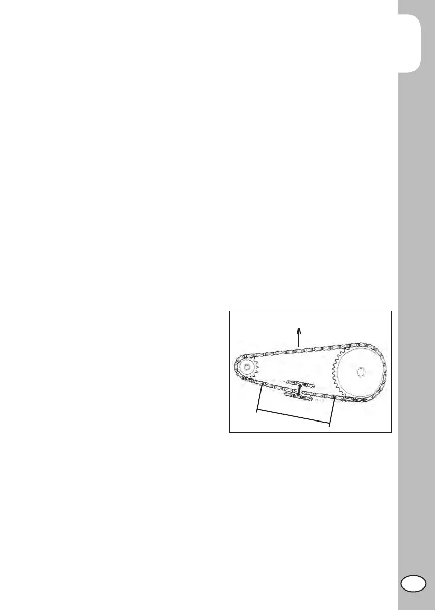 Page #125 background image
