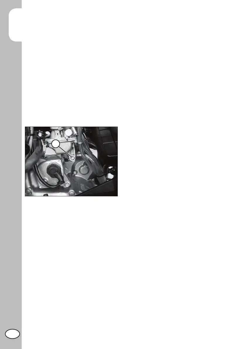 Page #130 background image