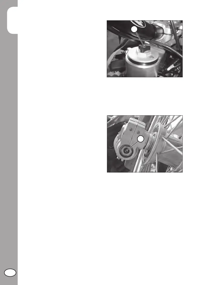 Page #134 background image