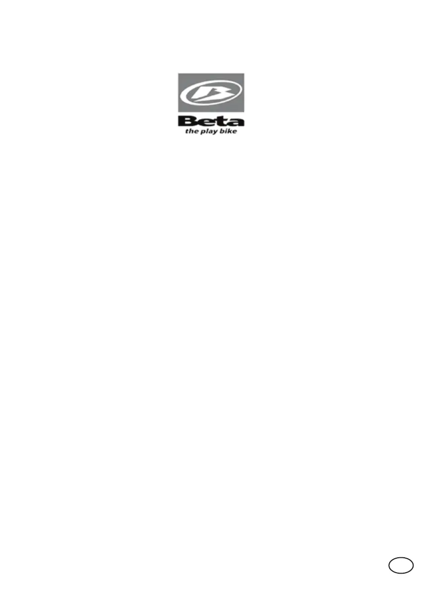 Page #145 background image