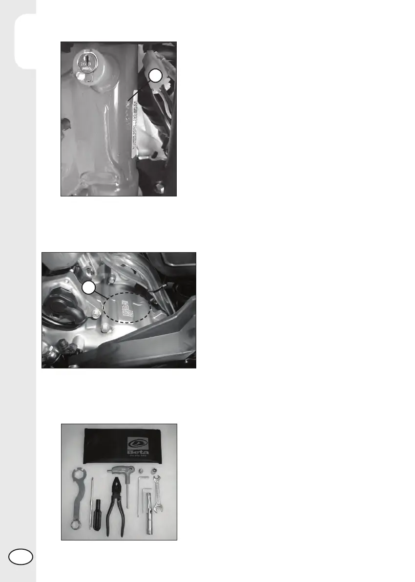 Page #152 background image