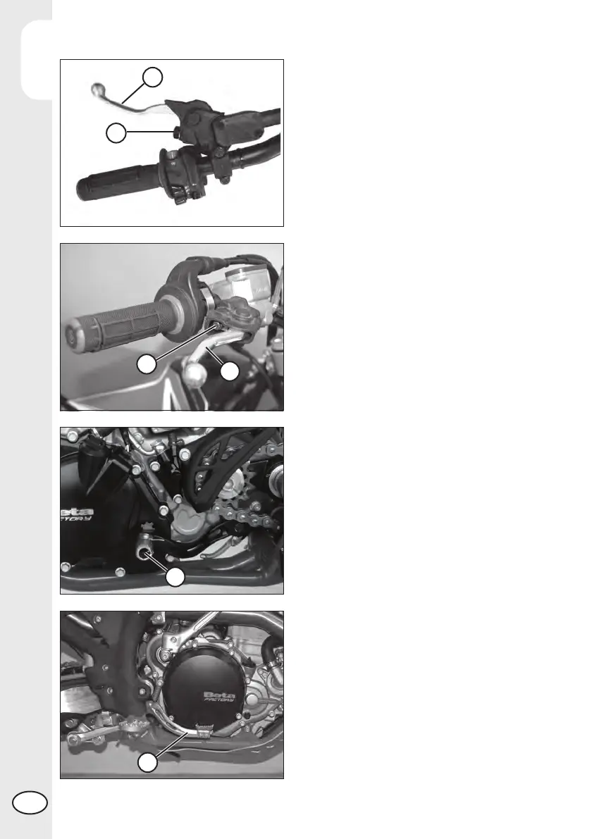 Page #156 background image