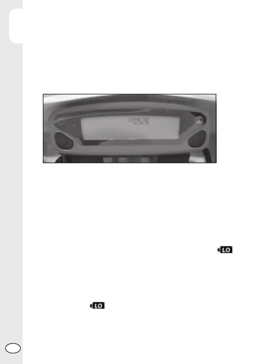 Page #158 background image