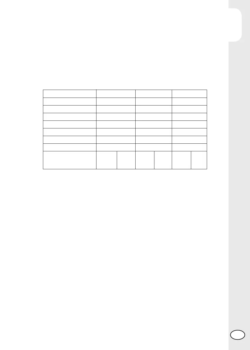 Page #167 background image