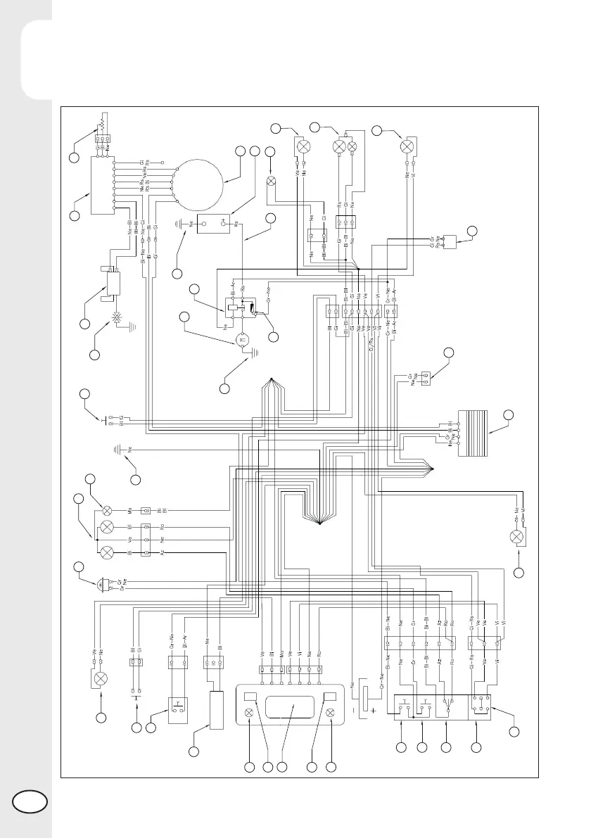 Page #168 background image