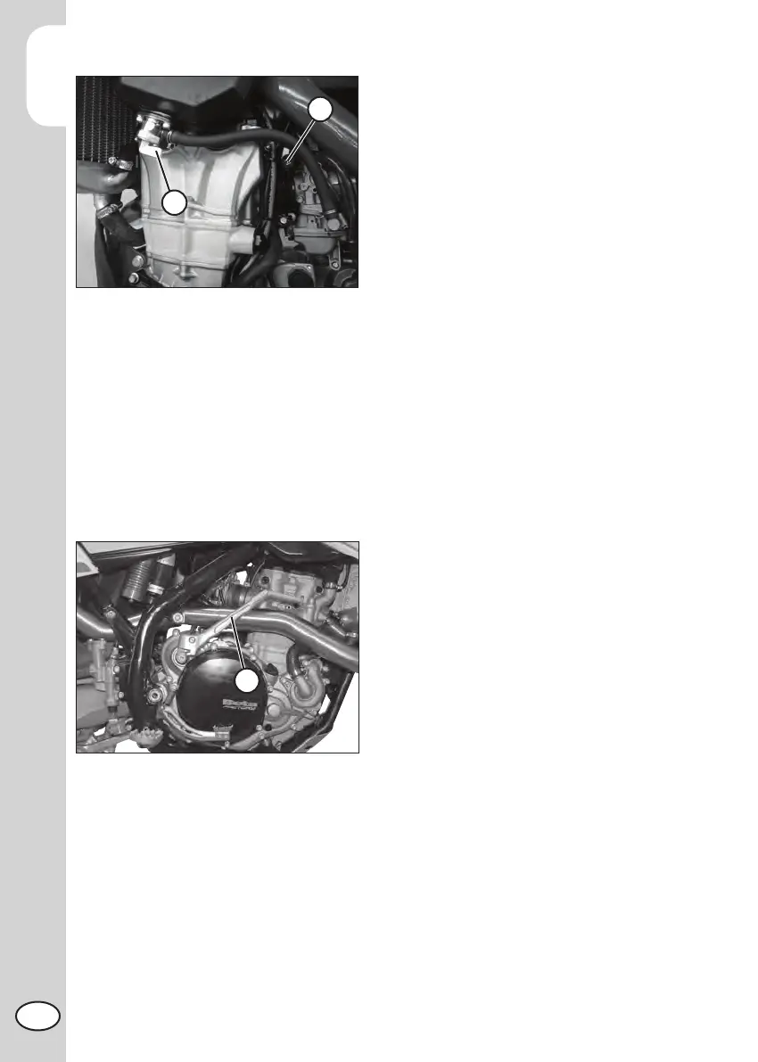 Page #176 background image