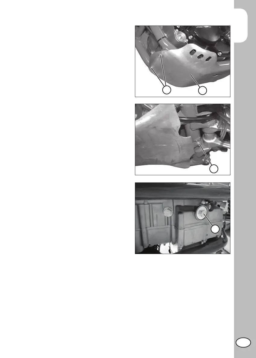 Page #181 background image