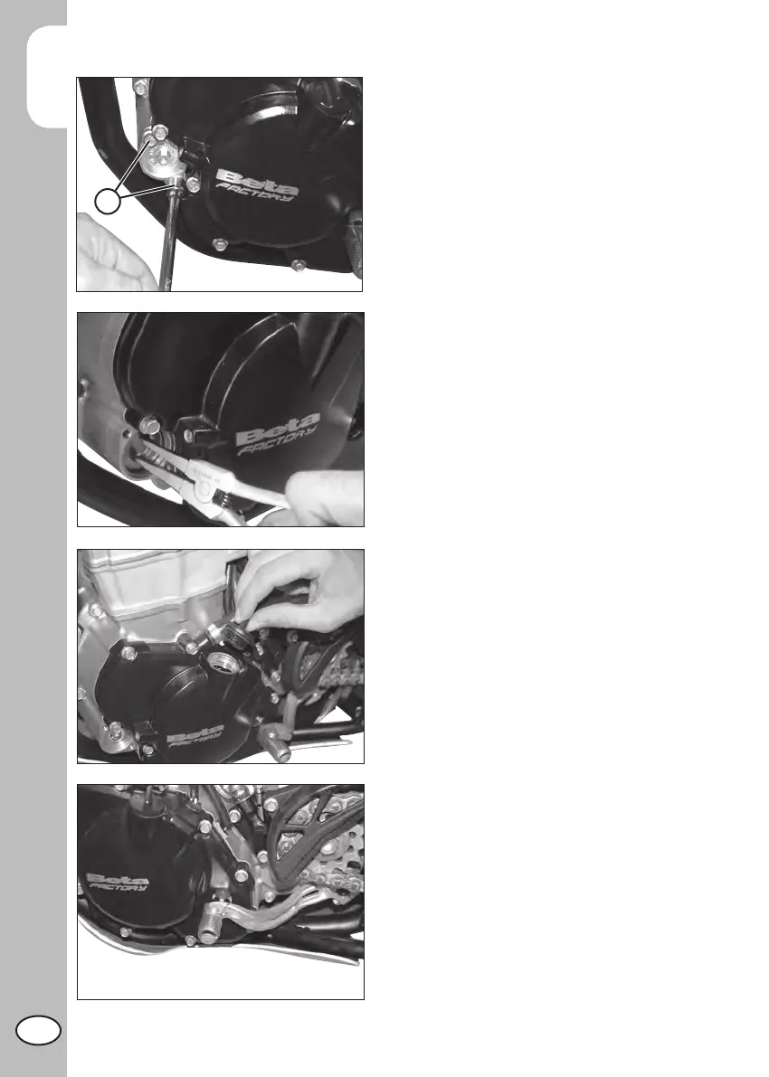 Page #182 background image