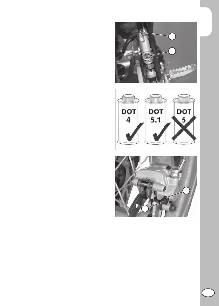 Page #185 background image