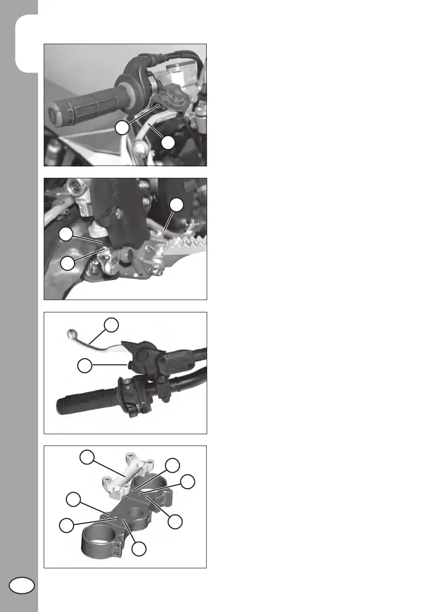 Page #204 background image