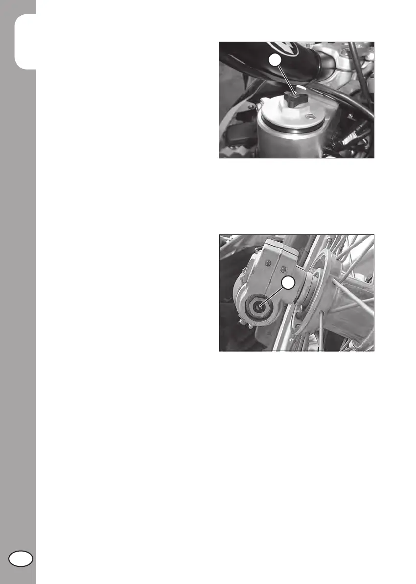 Page #206 background image
