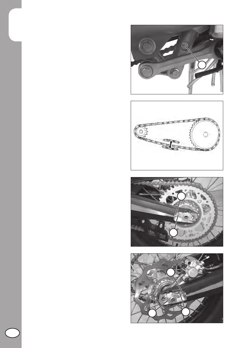 Page #208 background image