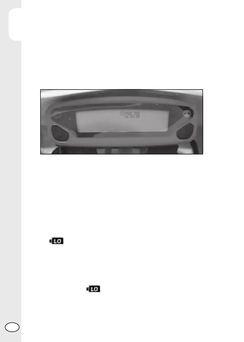 Page #14 background image