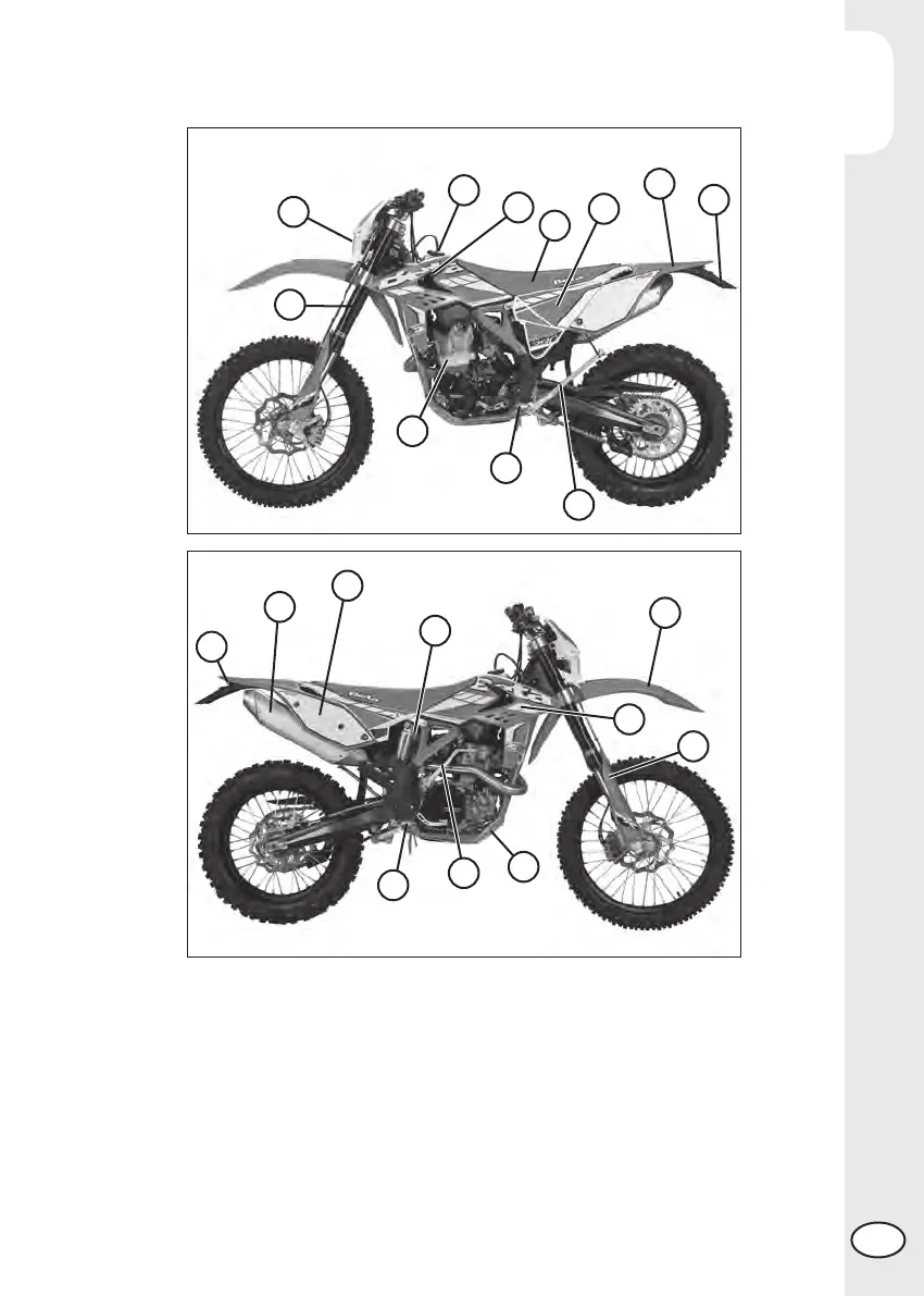Page #227 background image
