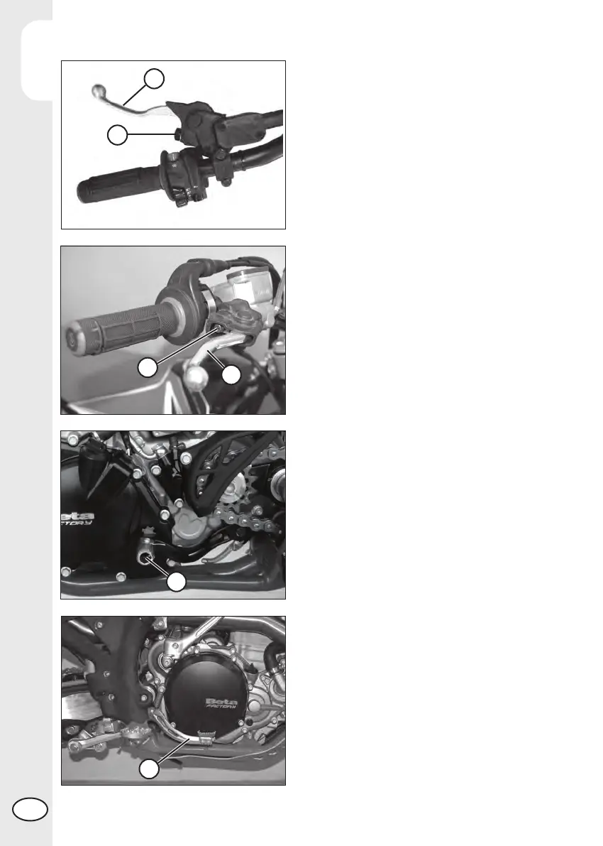 Page #228 background image