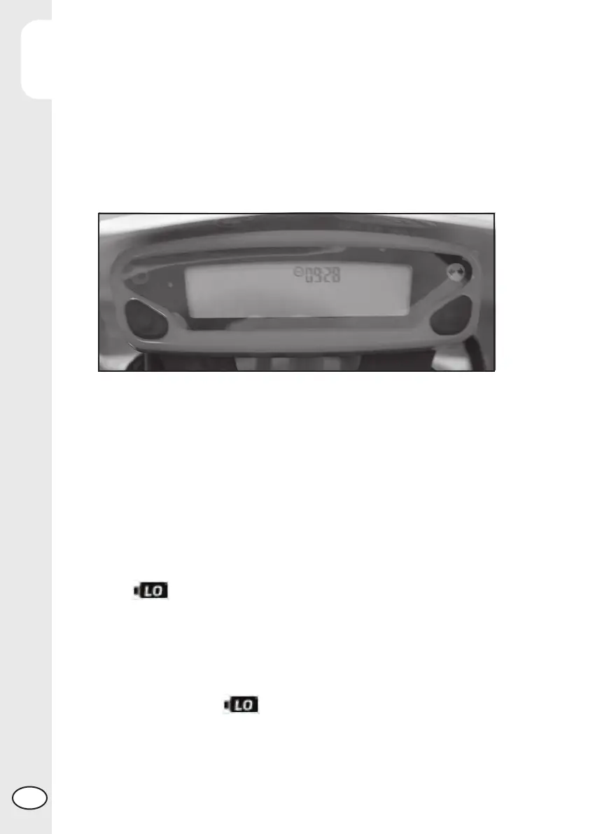Page #230 background image