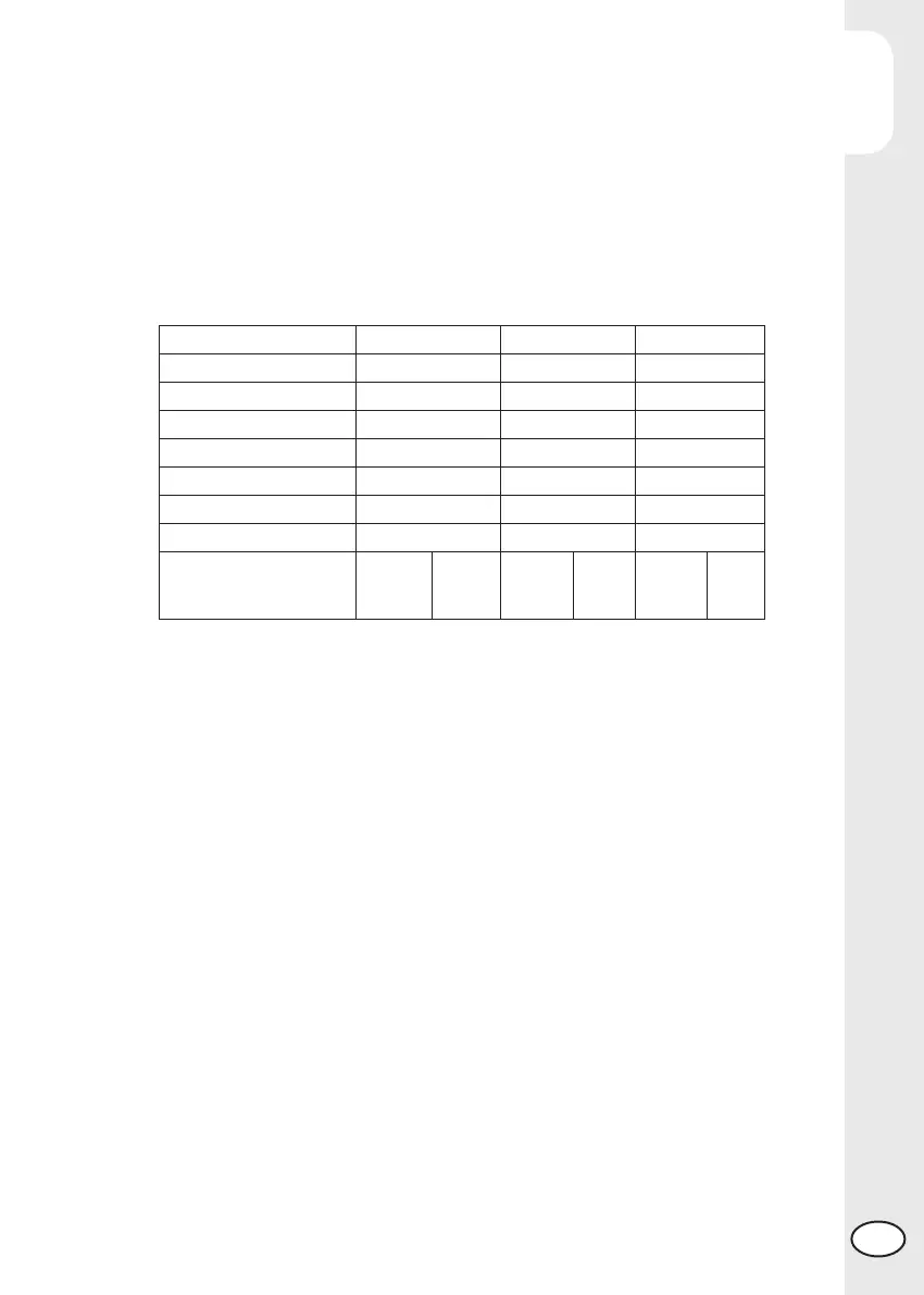 Page #239 background image
