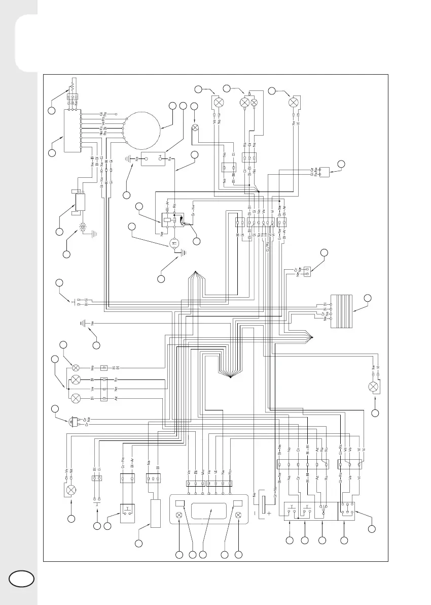 Page #240 background image