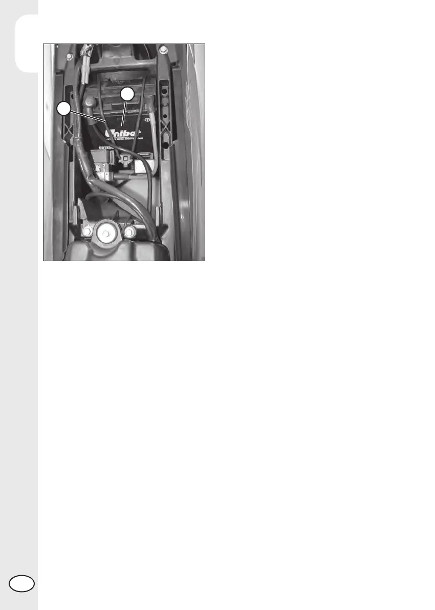 Page #242 background image