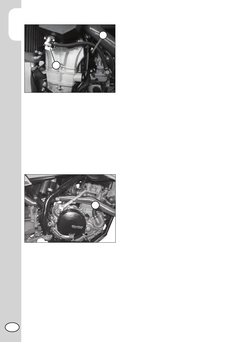 Page #248 background image