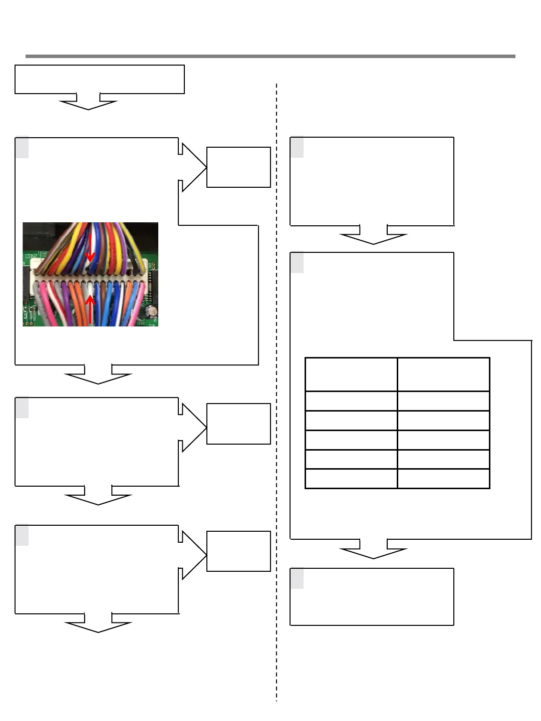 Page #27 background image