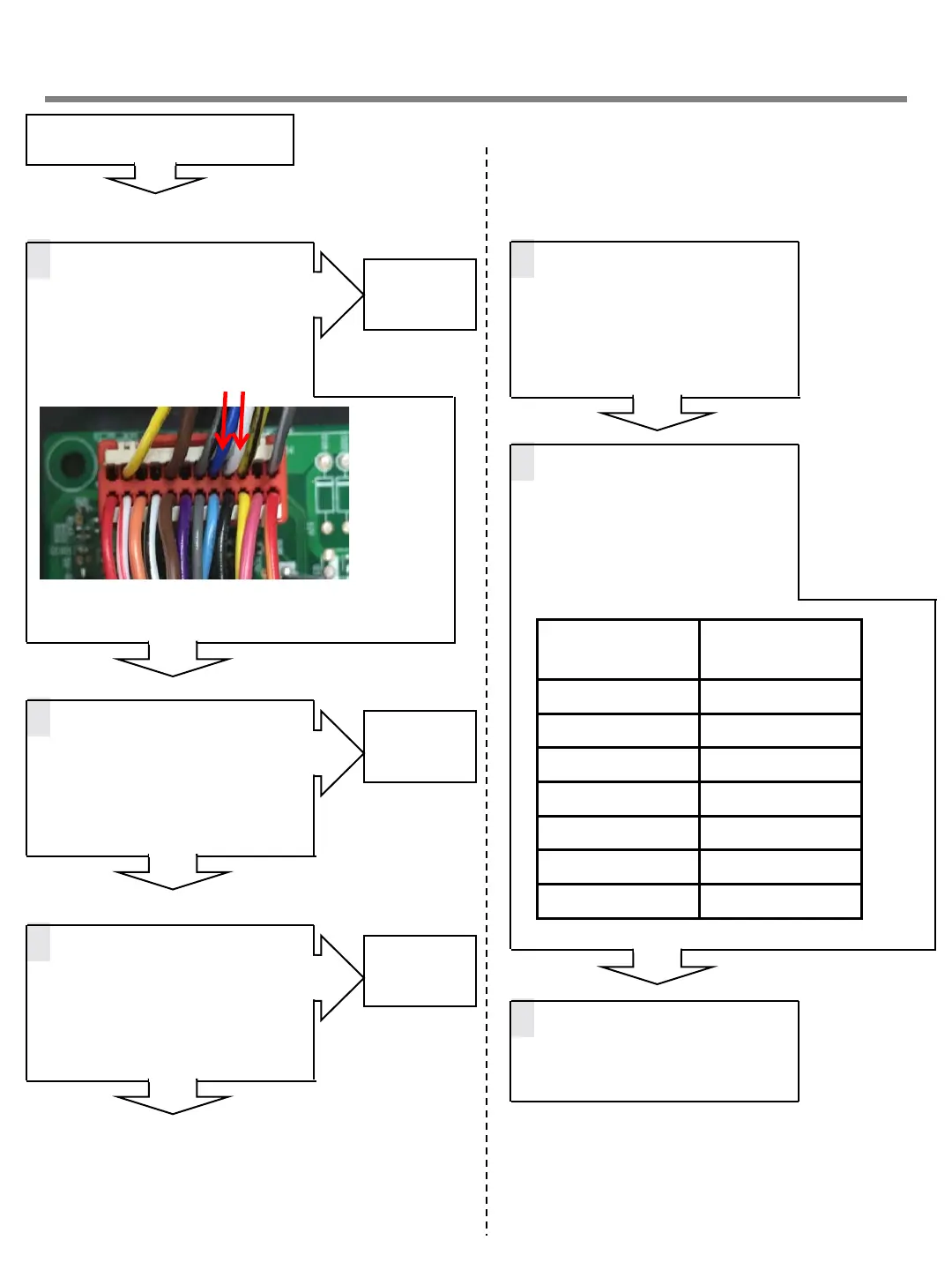 Page #29 background image