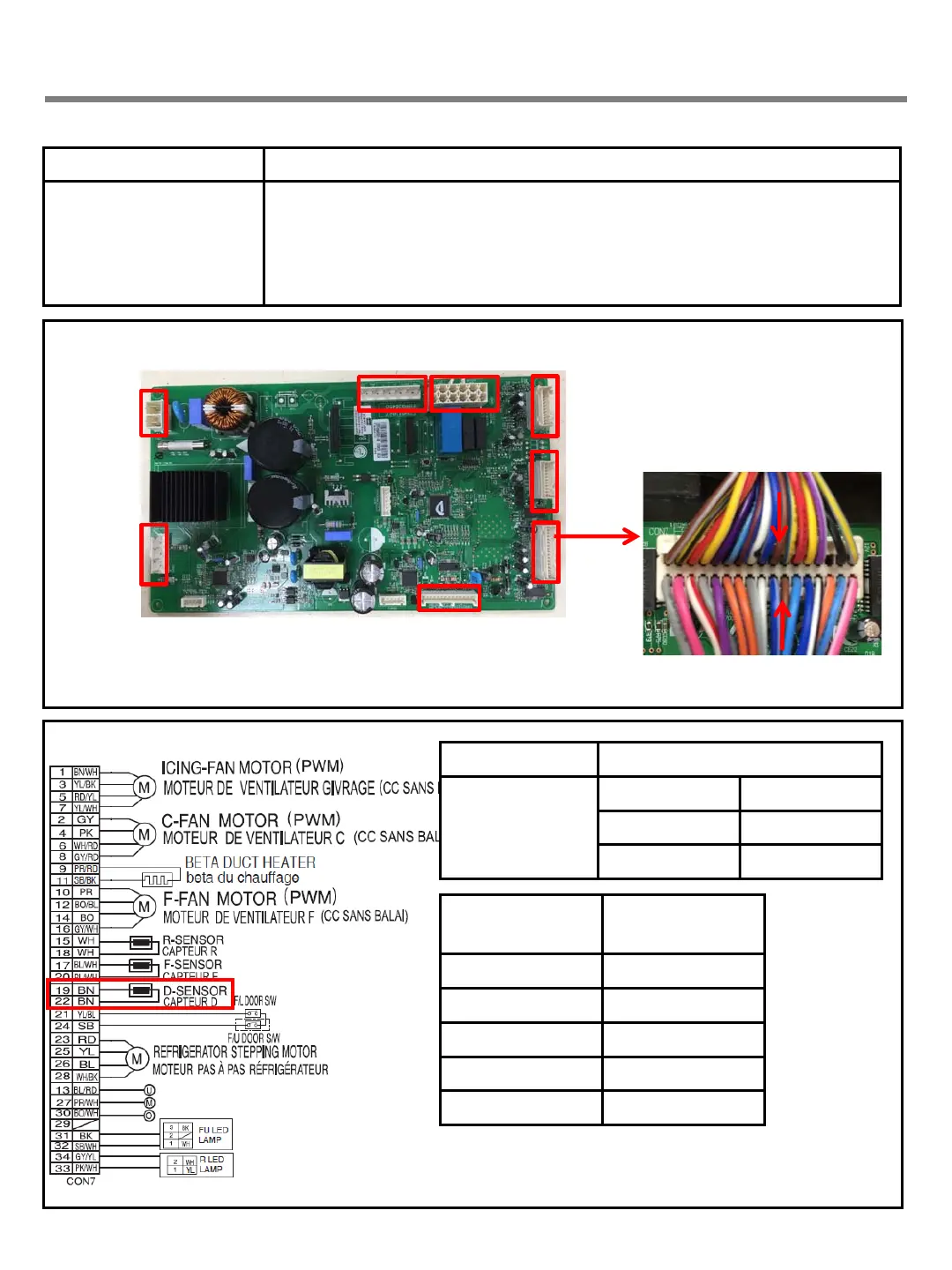 Page #30 background image