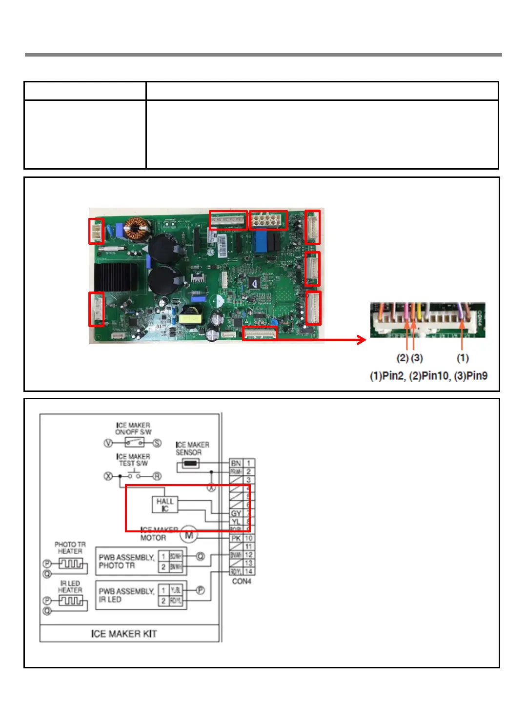 Page #32 background image