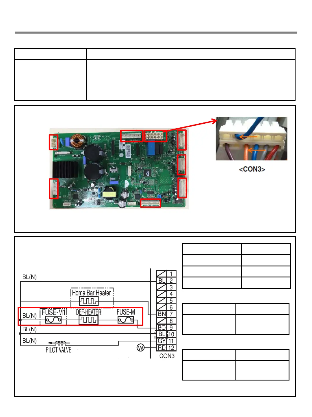 Page #34 background image