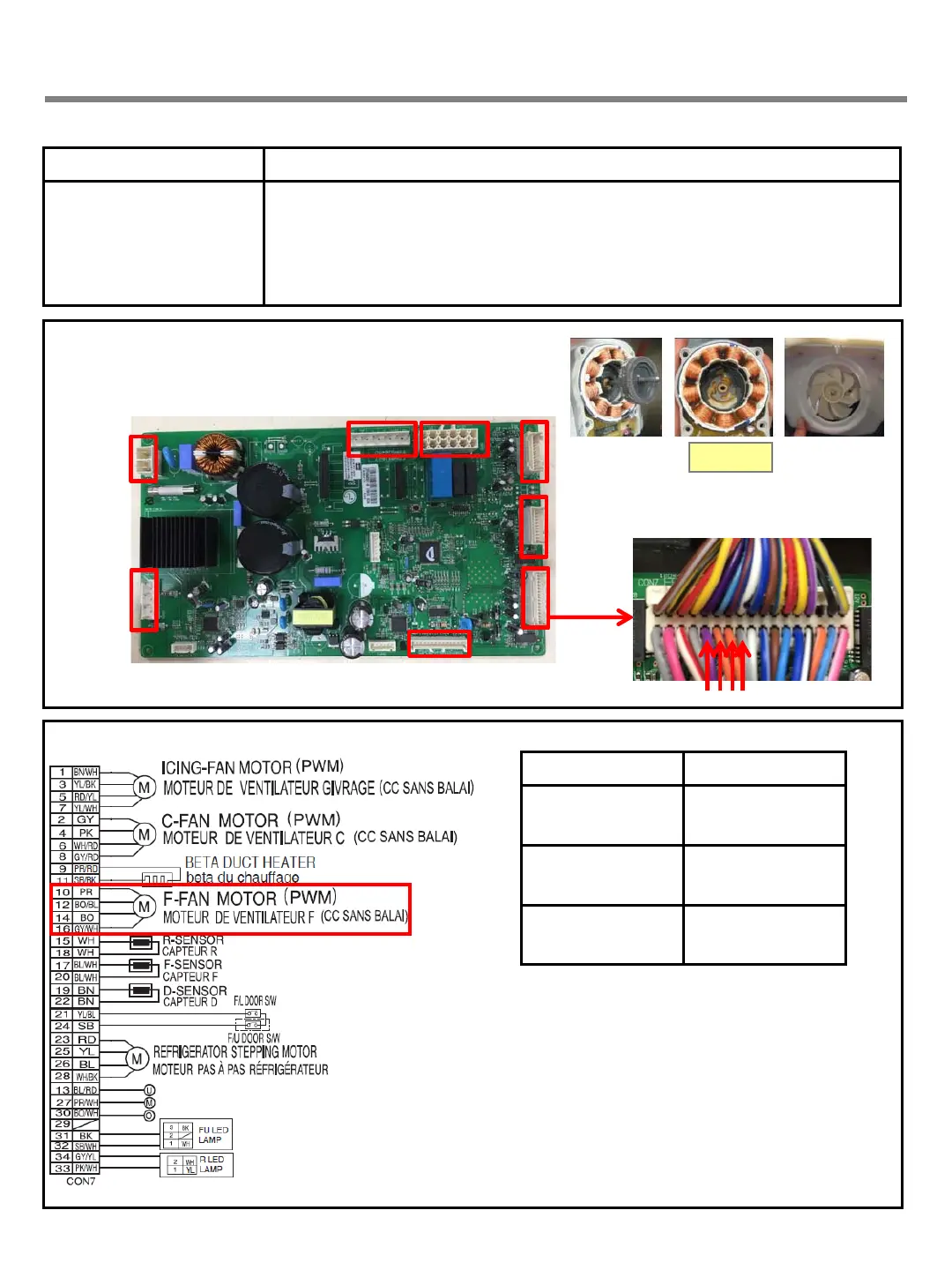 Page #36 background image