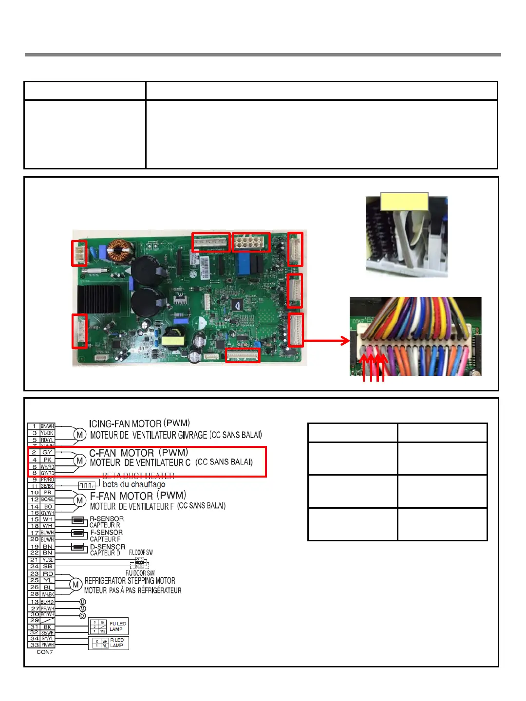 Page #40 background image