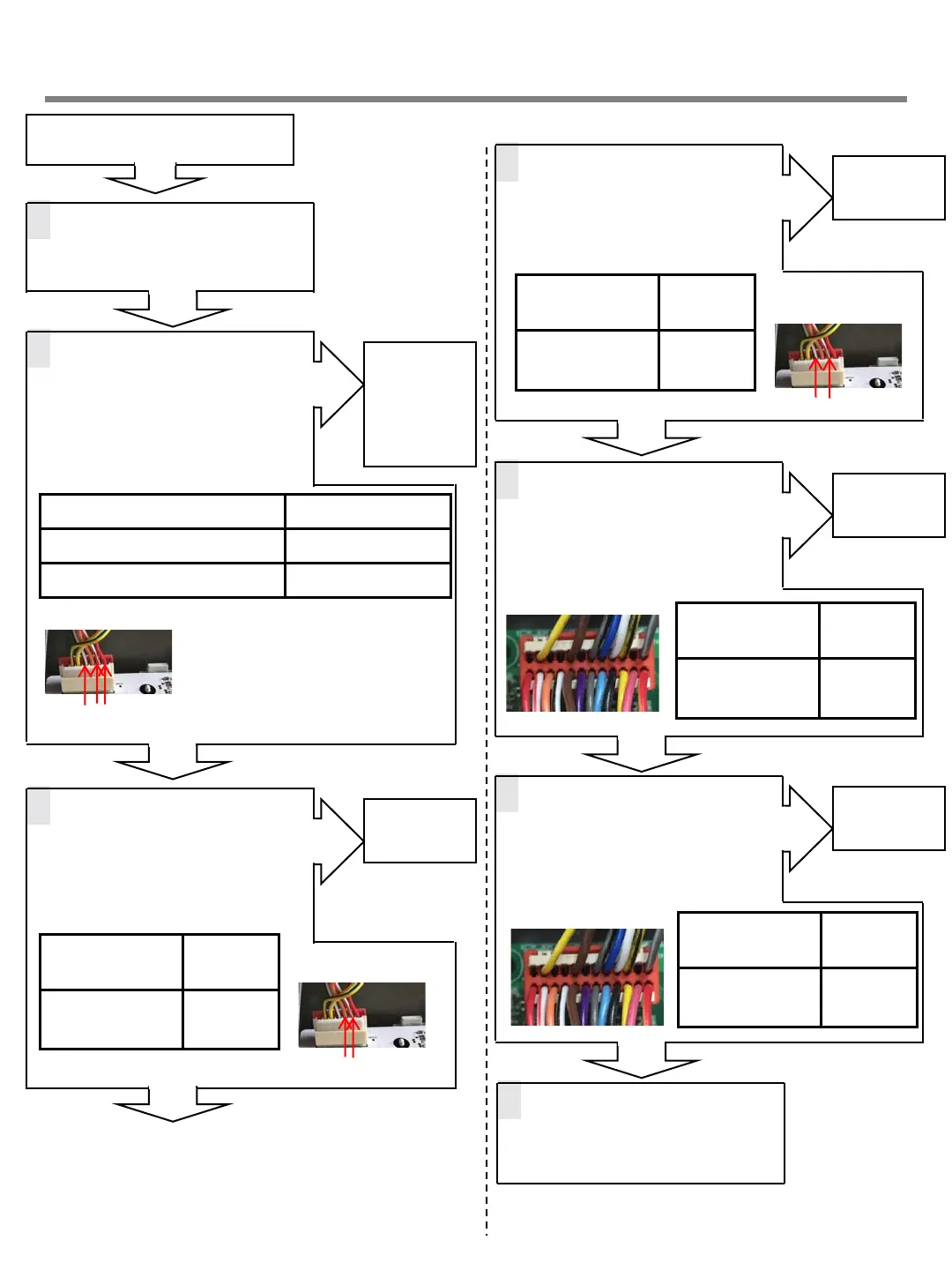Page #43 background image