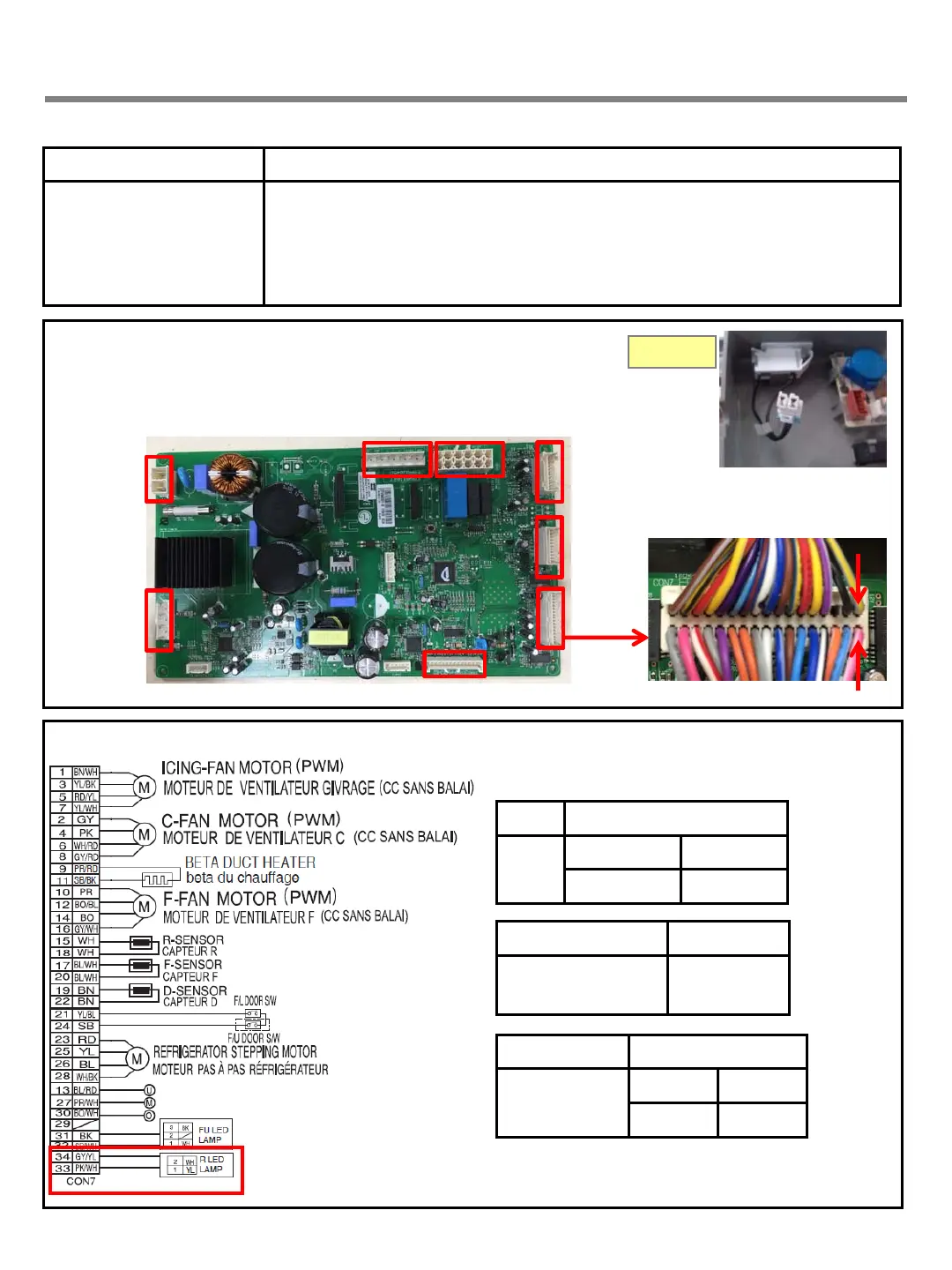Page #52 background image