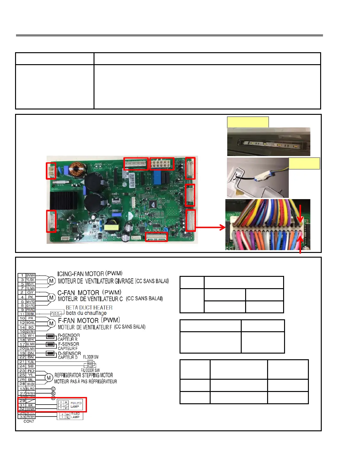 Page #54 background image