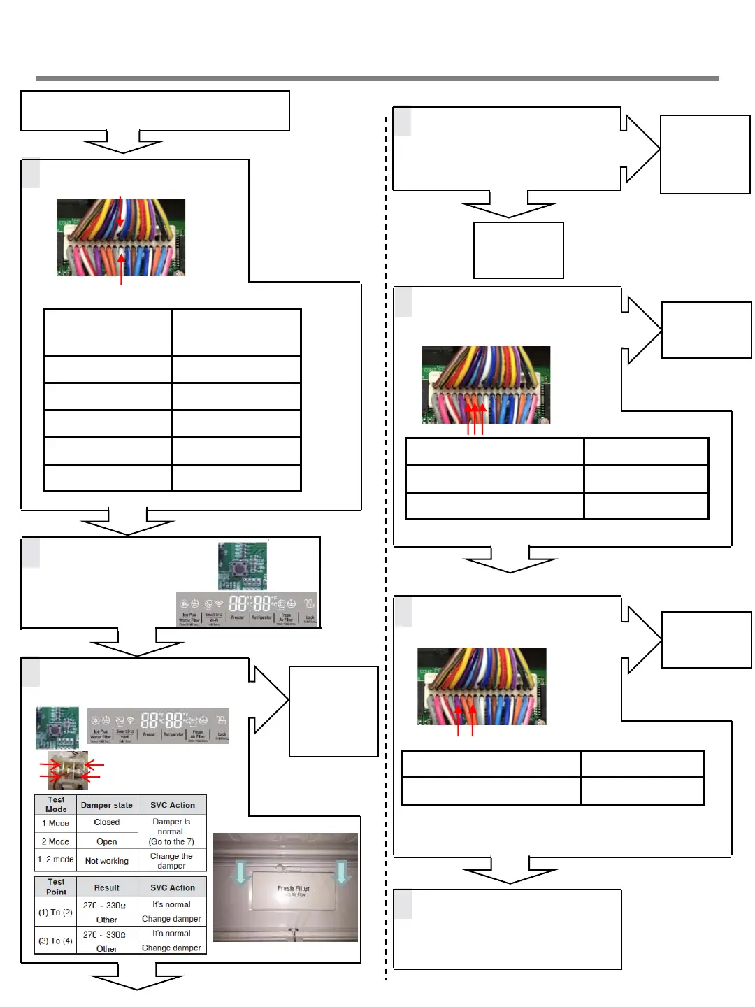 Page #57 background image