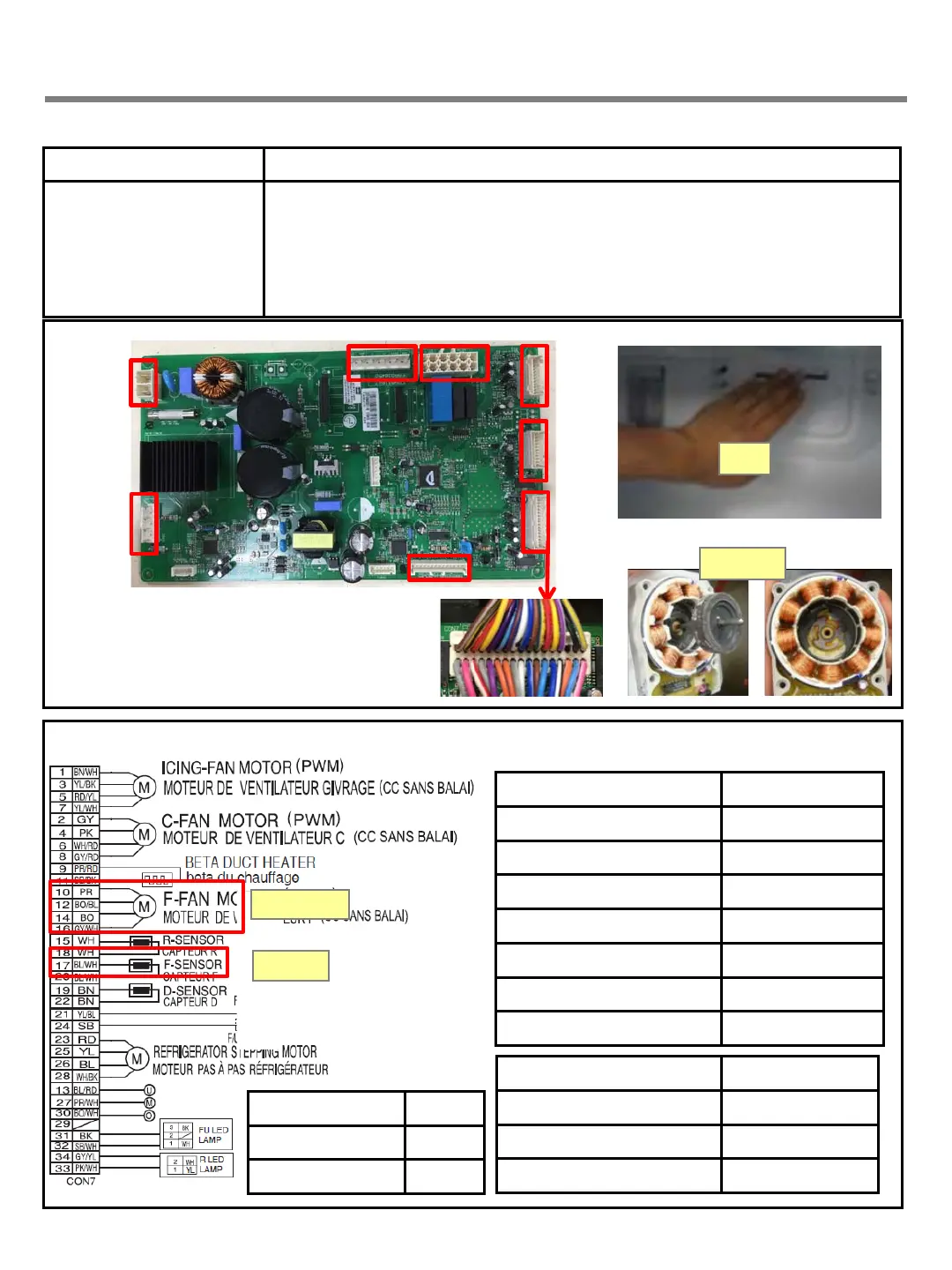 Page #61 background image