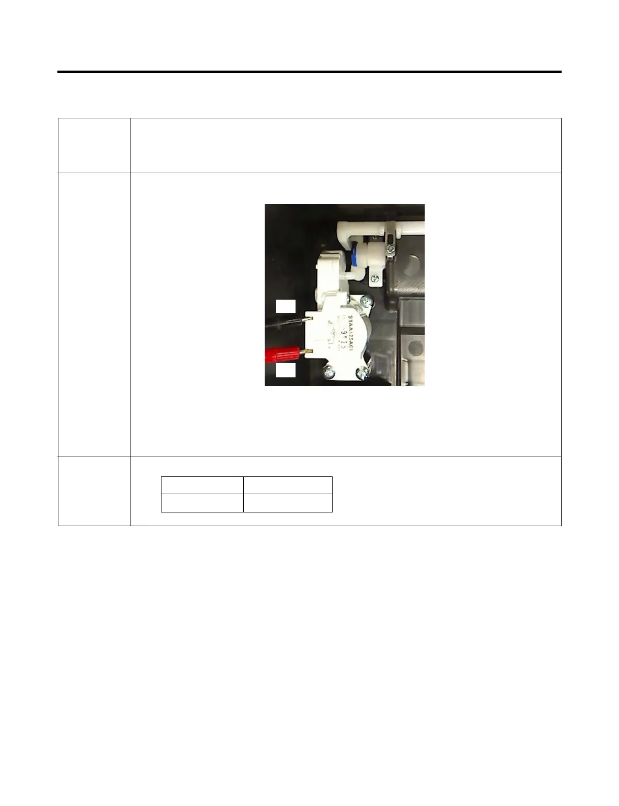 Page #76 background image