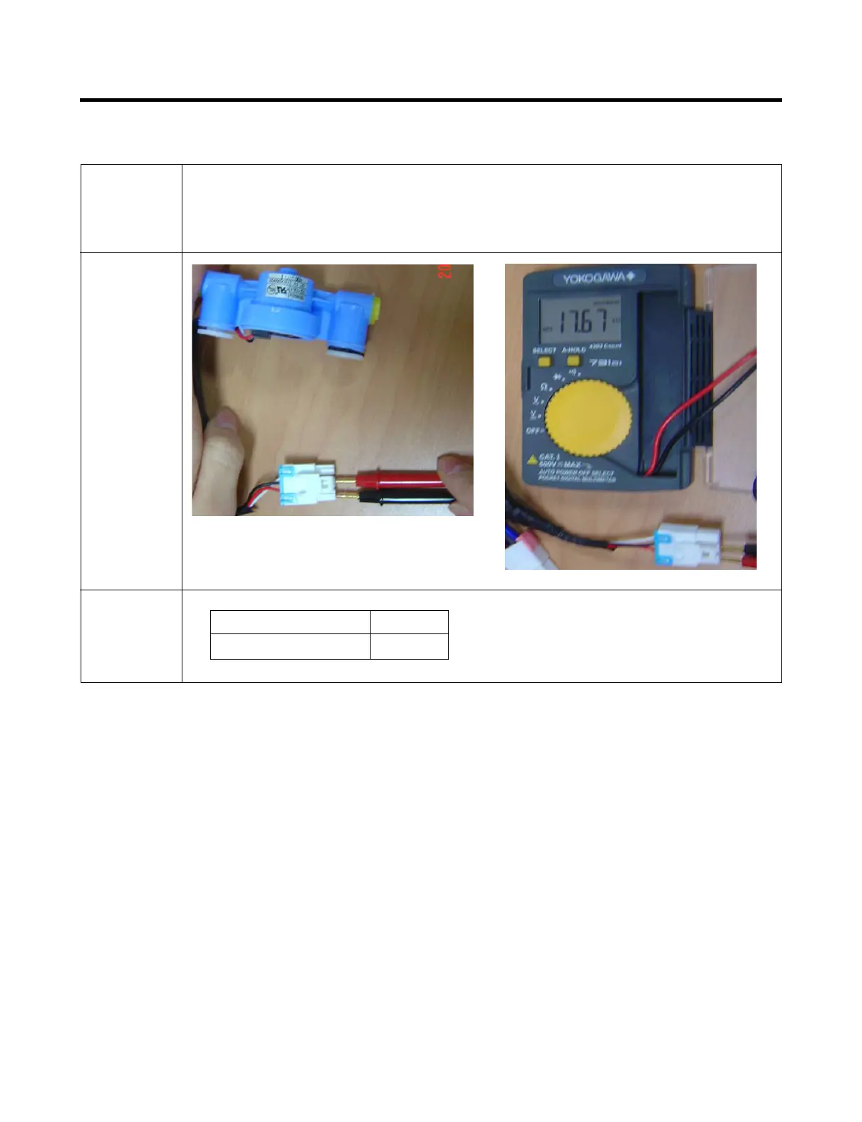 Page #79 background image
