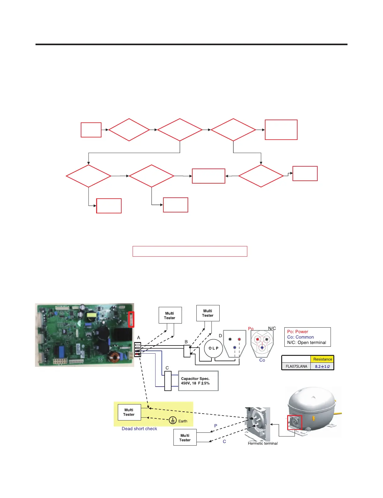 Page #85 background image