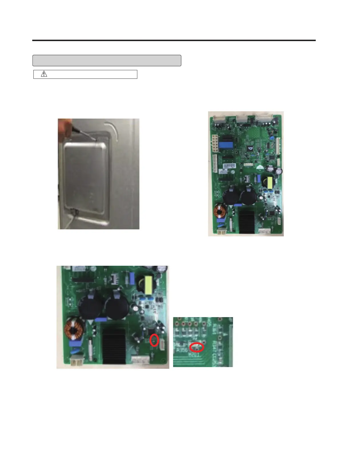Page #87 background image