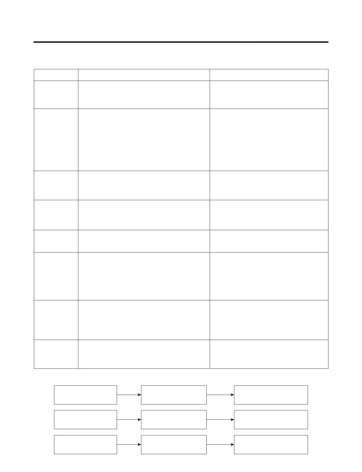 Page #89 background image