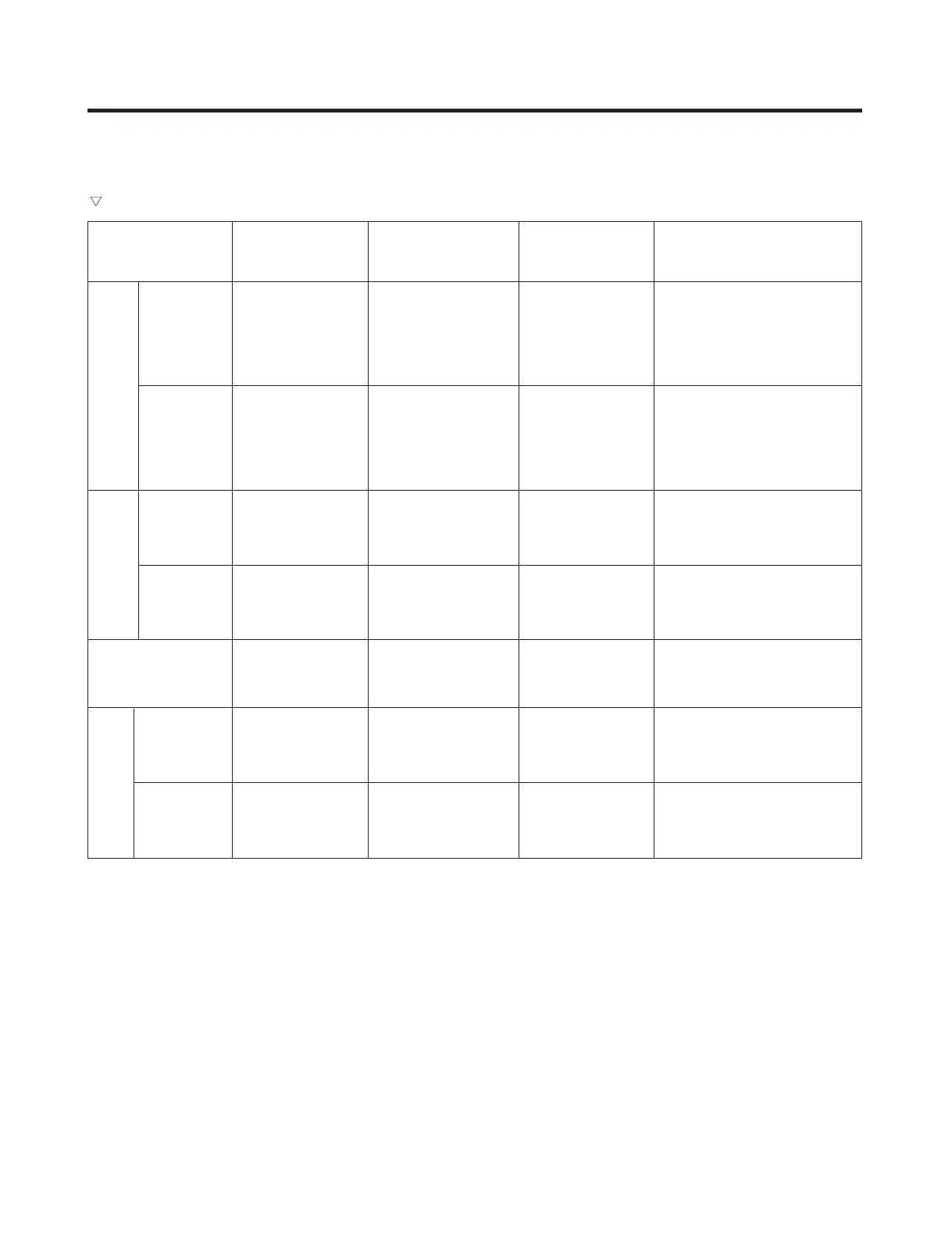 Page #90 background image