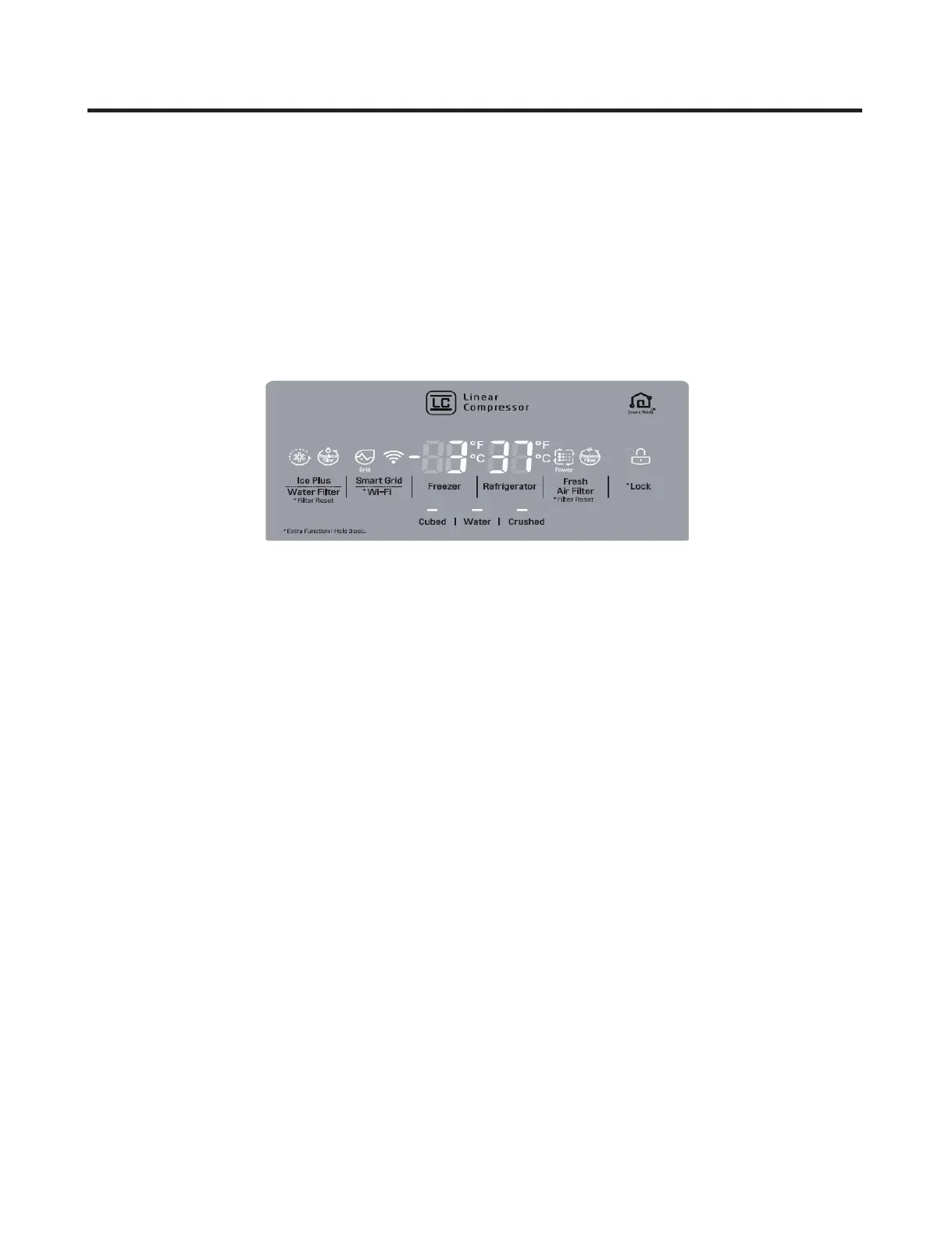Page #96 background image