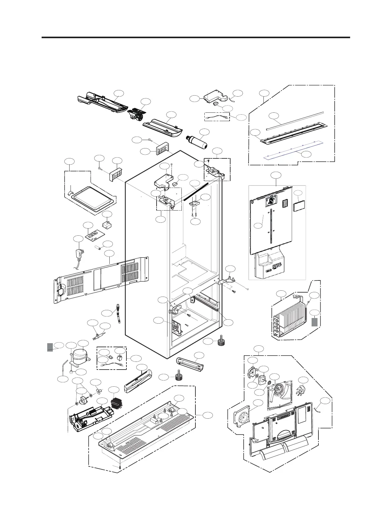 Page #101 background image