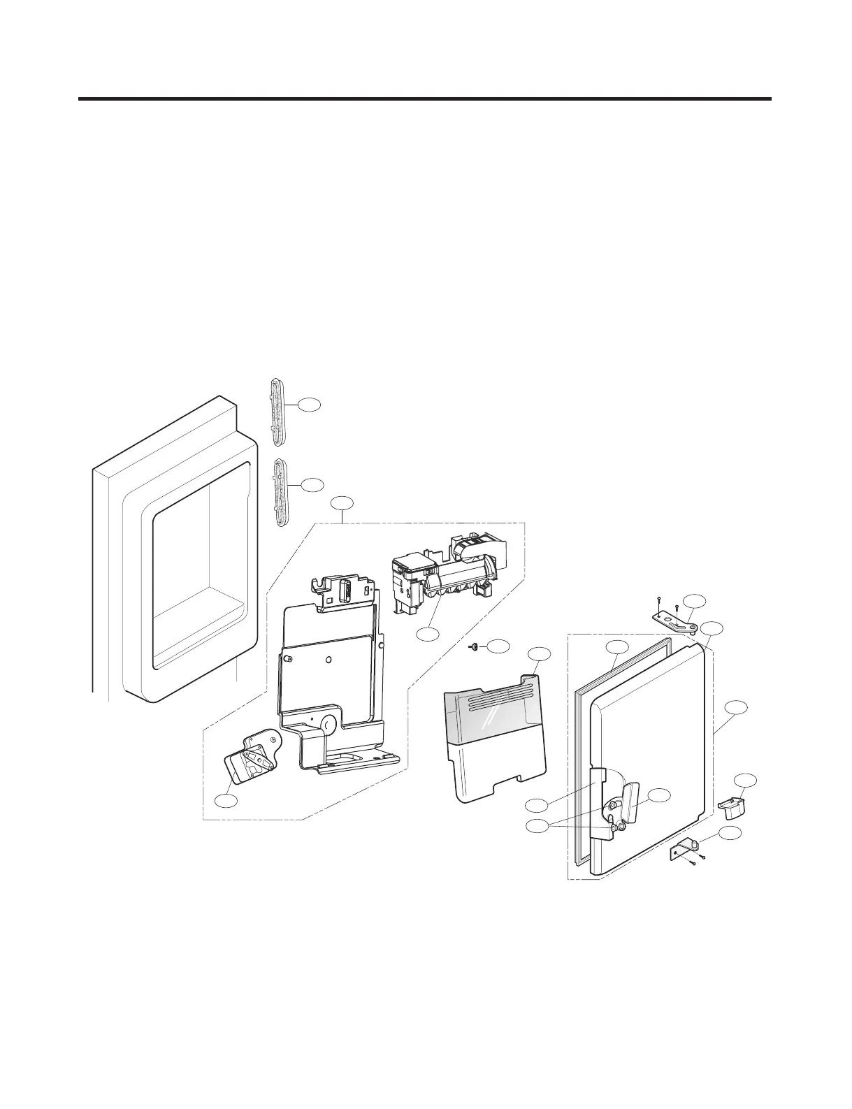 Page #107 background image