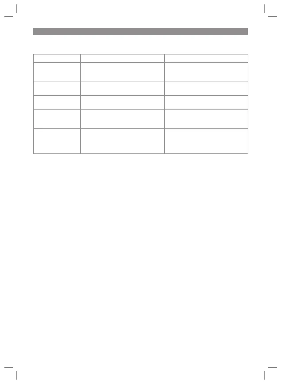 Page #58 background image