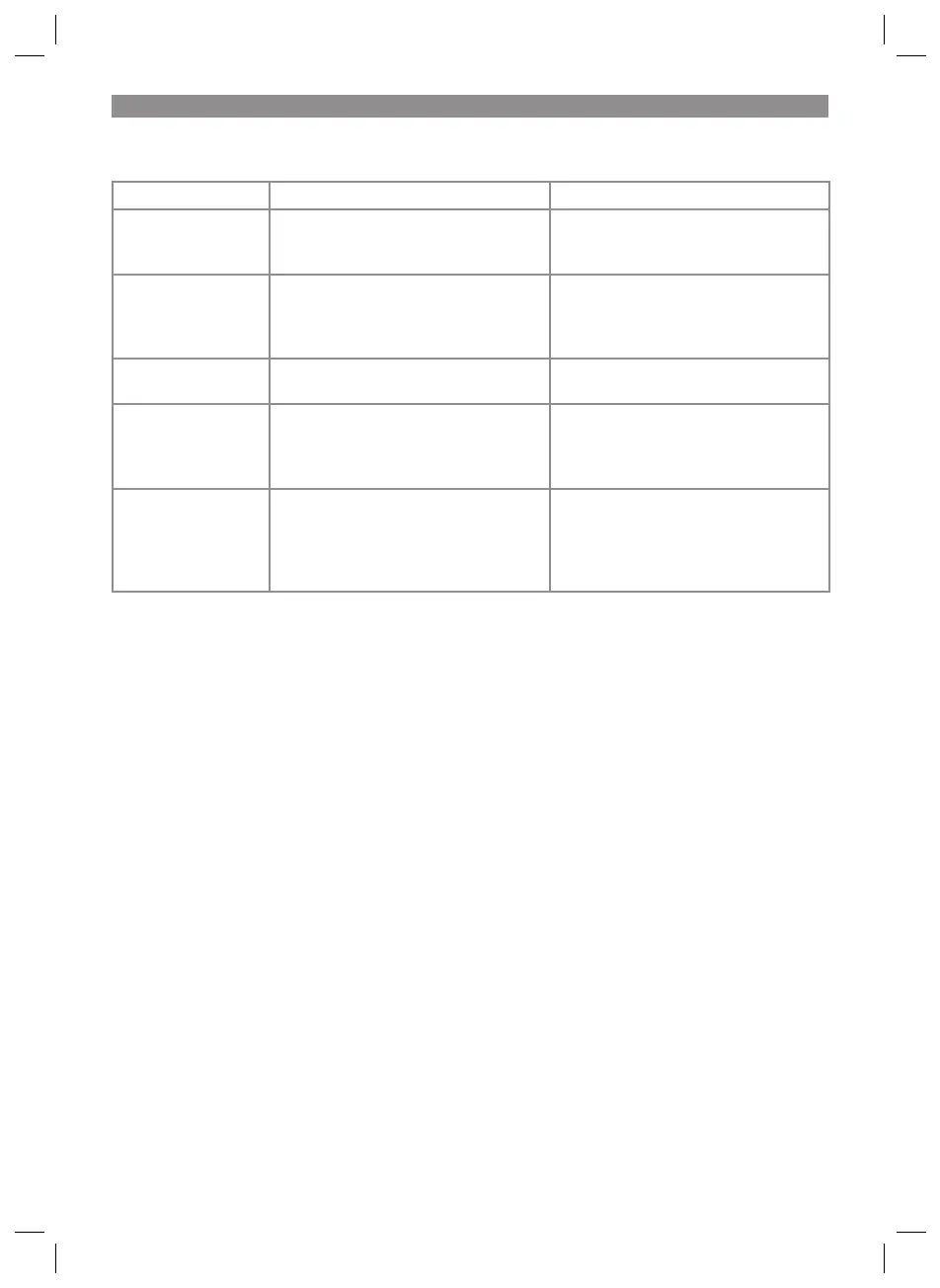 Page #114 background image
