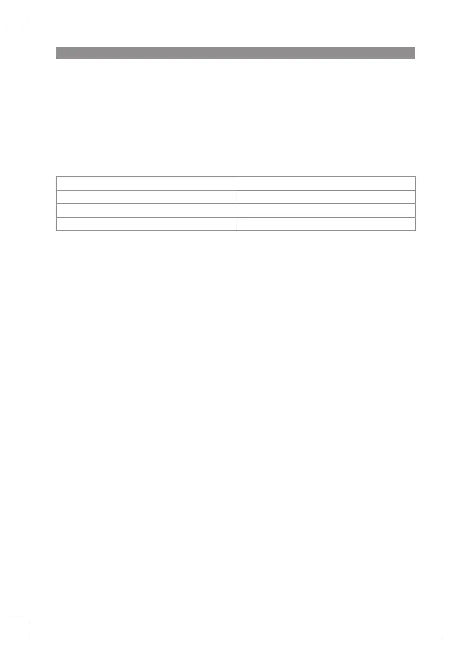 Page #156 background image